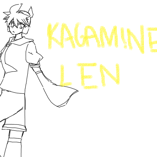 KAGAMINE LEN.jpg
