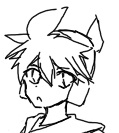 KAGAMINE LEN_s.jpg