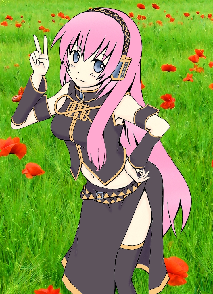 LUKAYUI-2.jpg