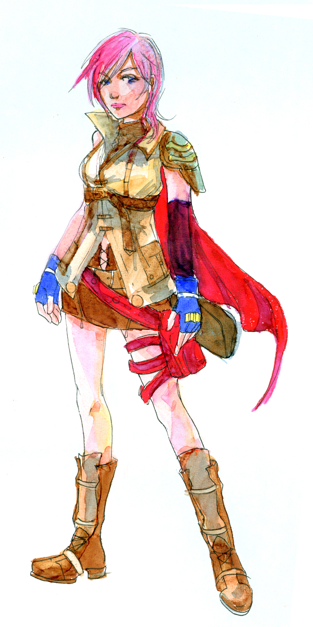 Lightning.jpg