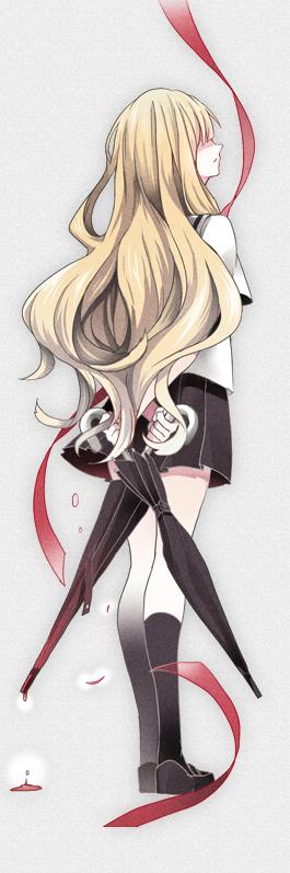 MAYU.(Vocaloid).full.1362866.jpg
