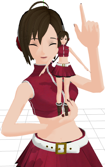 DT MEIKO公式服.png
