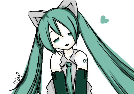 MEKOMIKU.jpg