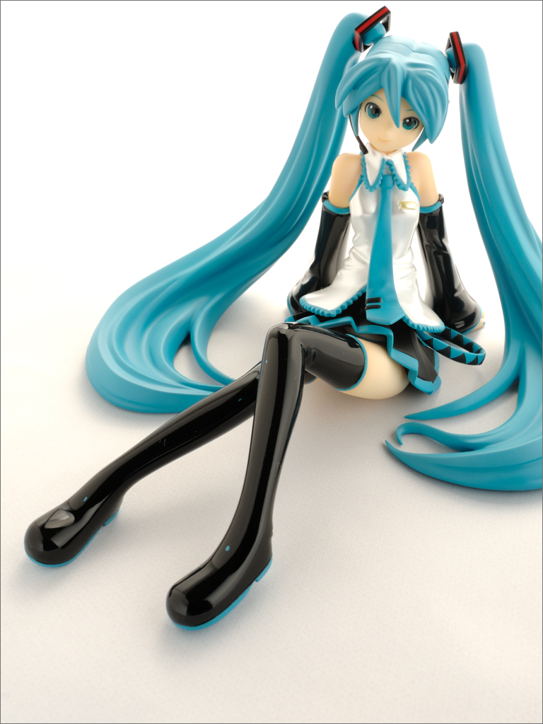 MF61_HOBBY_58.jpg