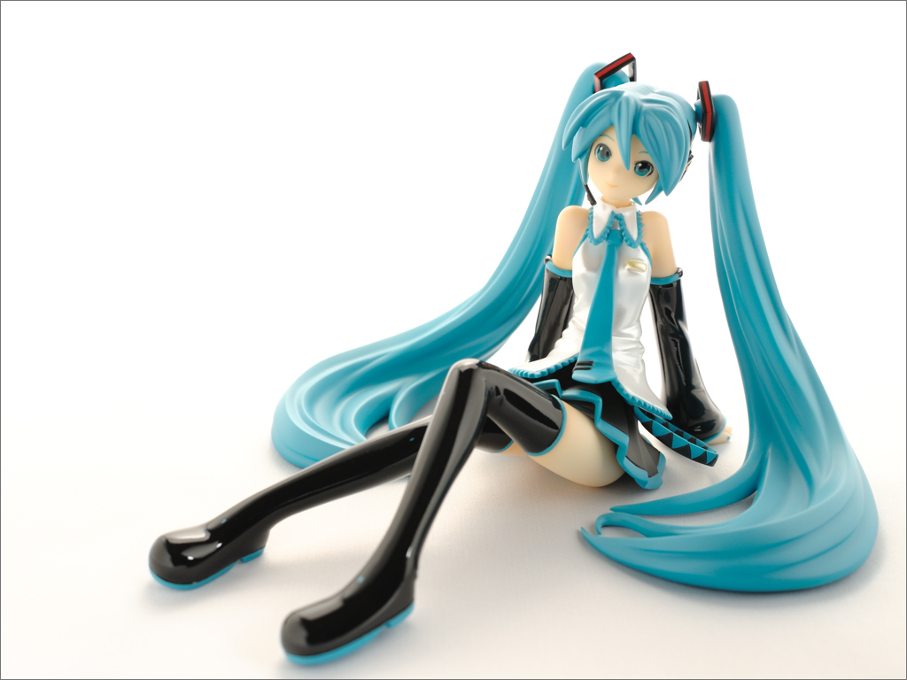 MF61_HOBBY_59.jpg