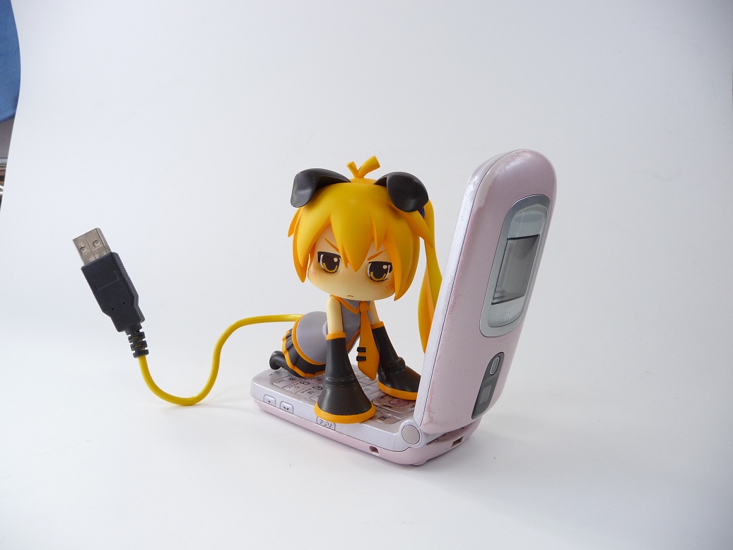 MF63_HOBBY_36.jpg