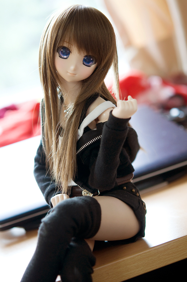 MF64_Hobby_63.jpg