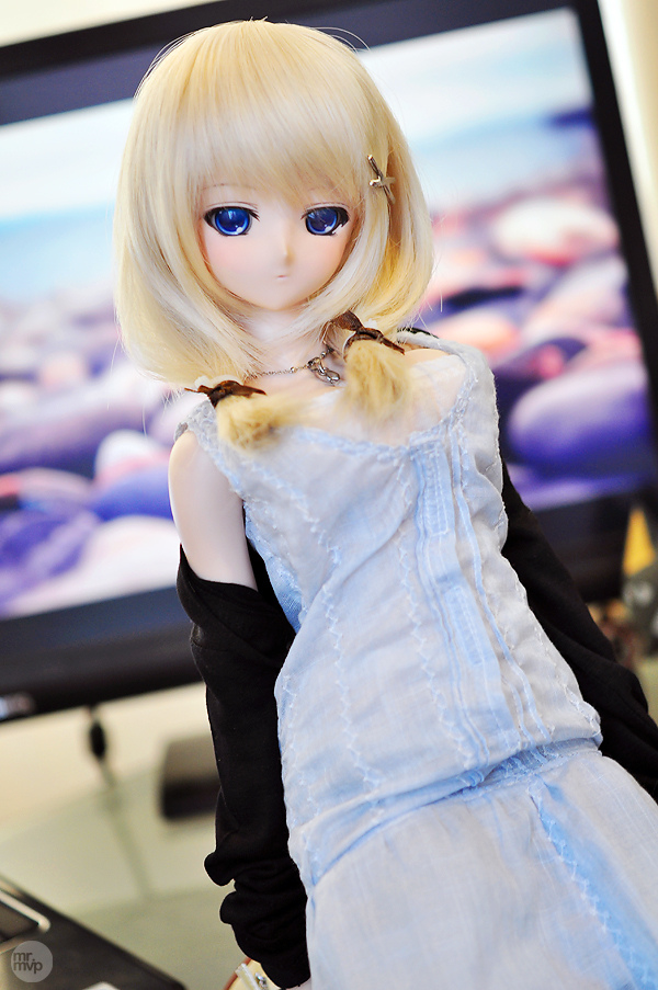 MF64_Hobby_67.jpg