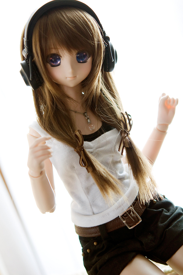 MF64_Hobby_68.jpg