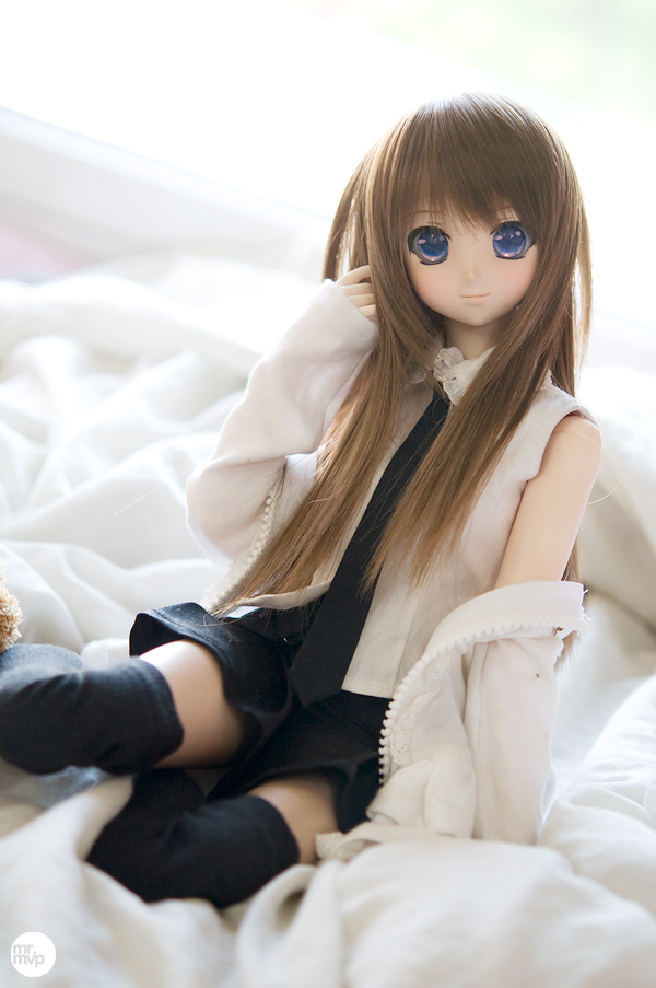 MF64_Hobby_70.jpg