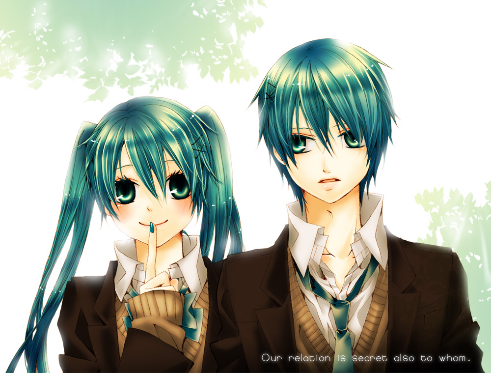 MIKU+MIKUO.jpg