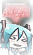 MIKU徽章_副本.gif