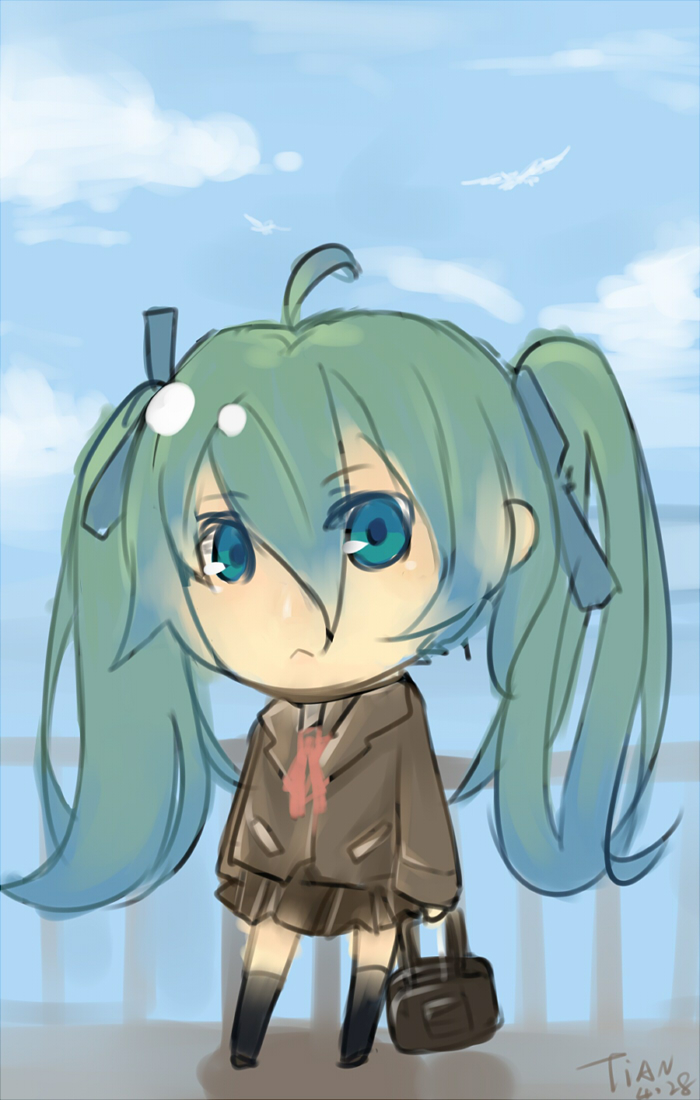 MIKU桑.jpg