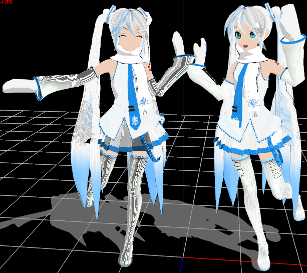 DT SNOW MIKU.png