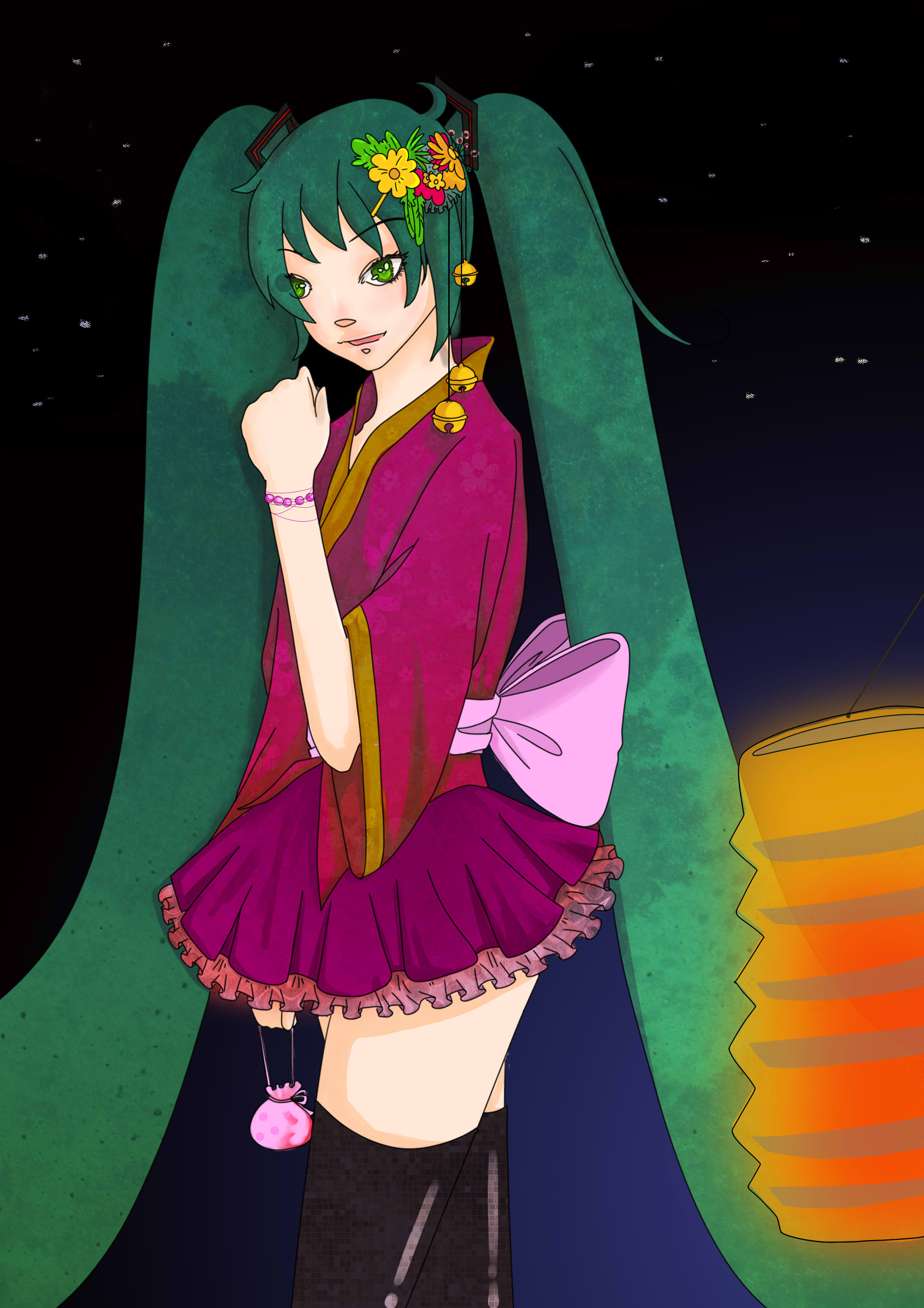 MIKU.jpg