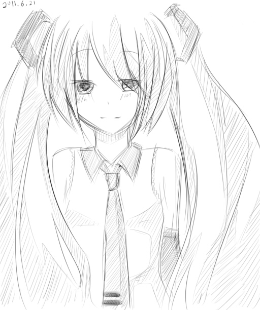 MIKU.jpg