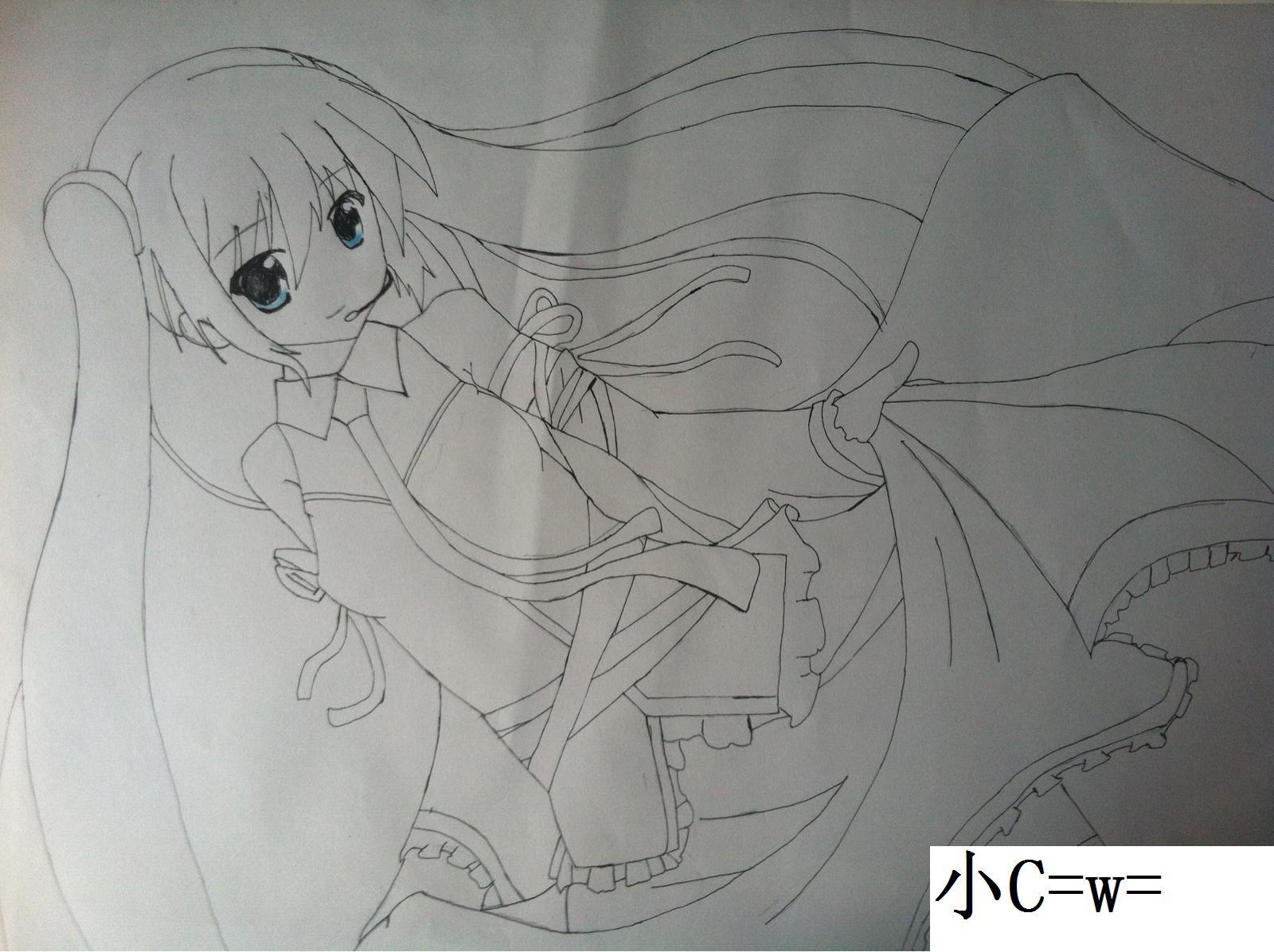MIKU.jpg