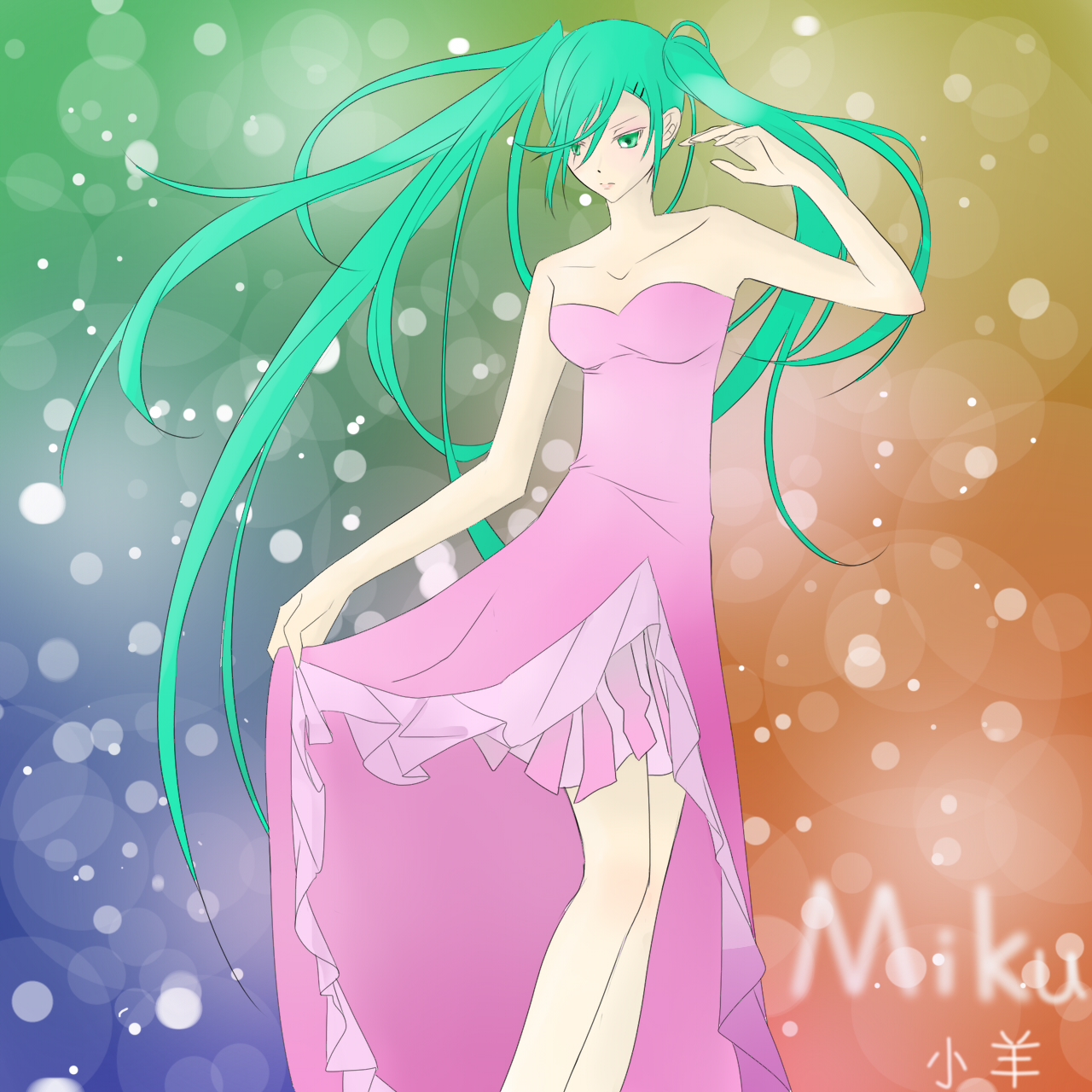 MIKU.jpg