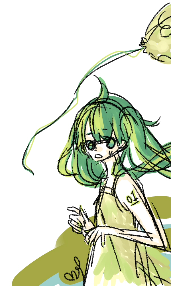 MIKU.jpg