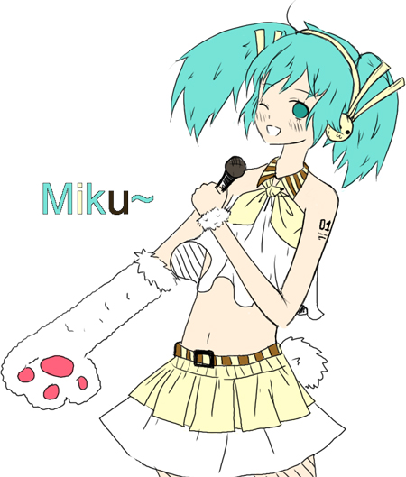 MIKU.jpg