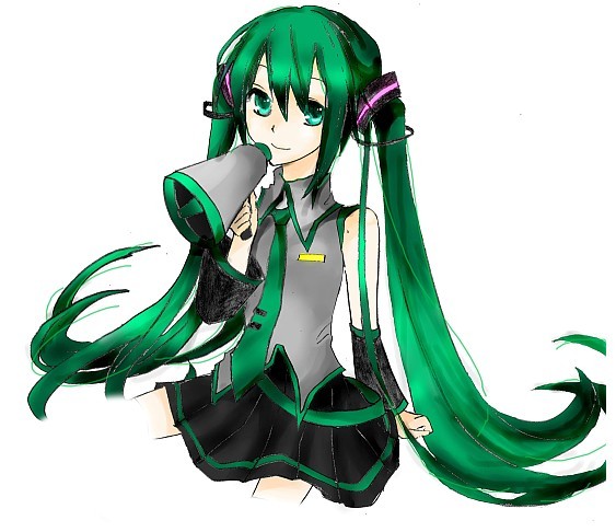 MIKU.jpg