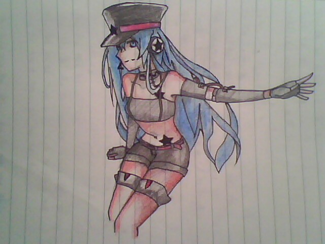 MIKU.jpg