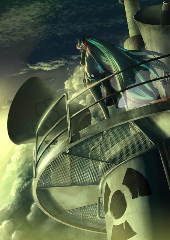 MIKU17.jpg