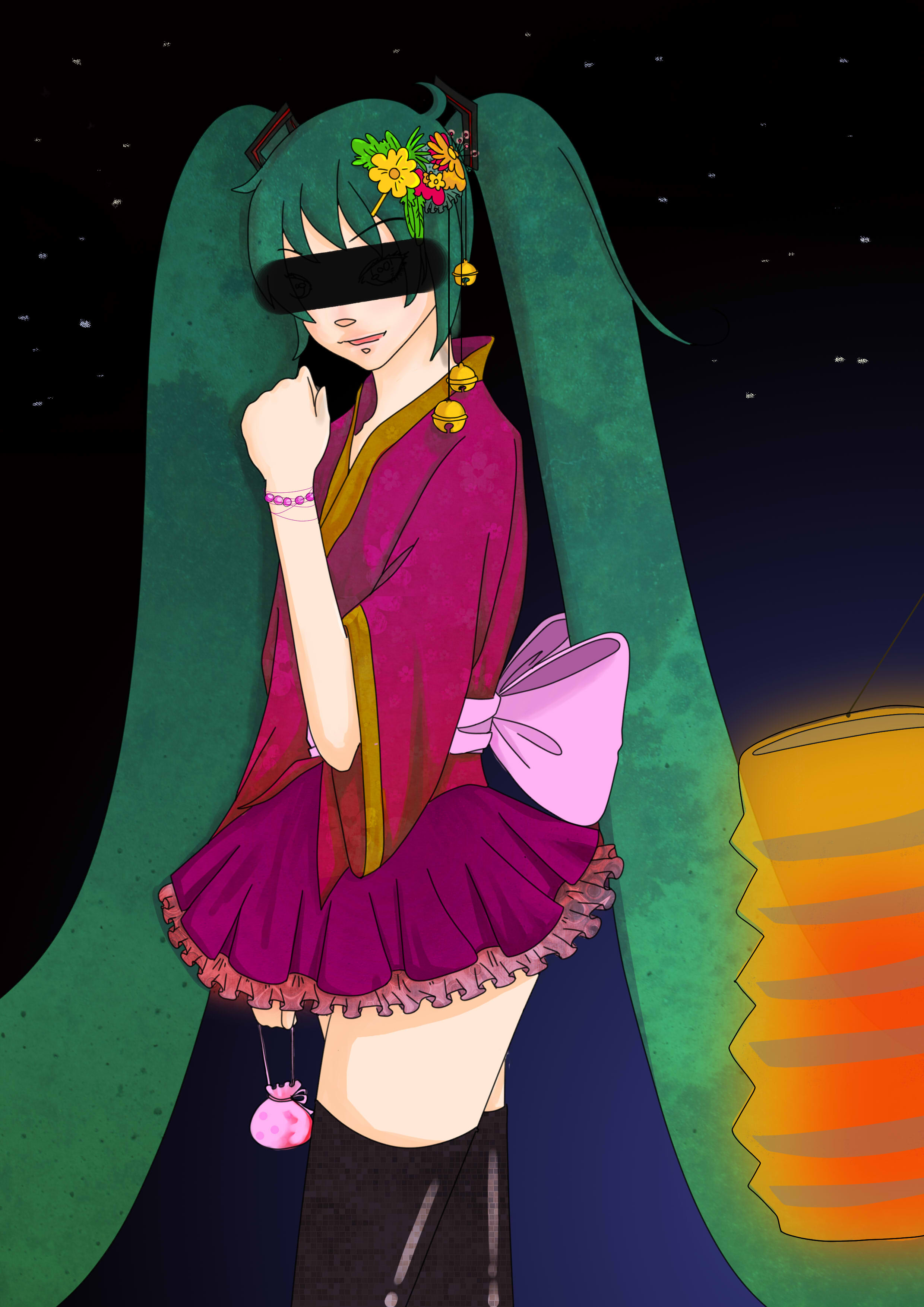 MIKU2.jpg