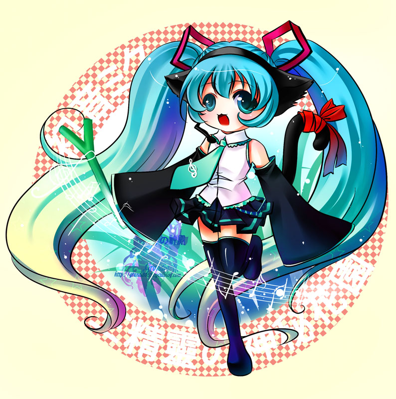 MIKUQ版2g签.jpg