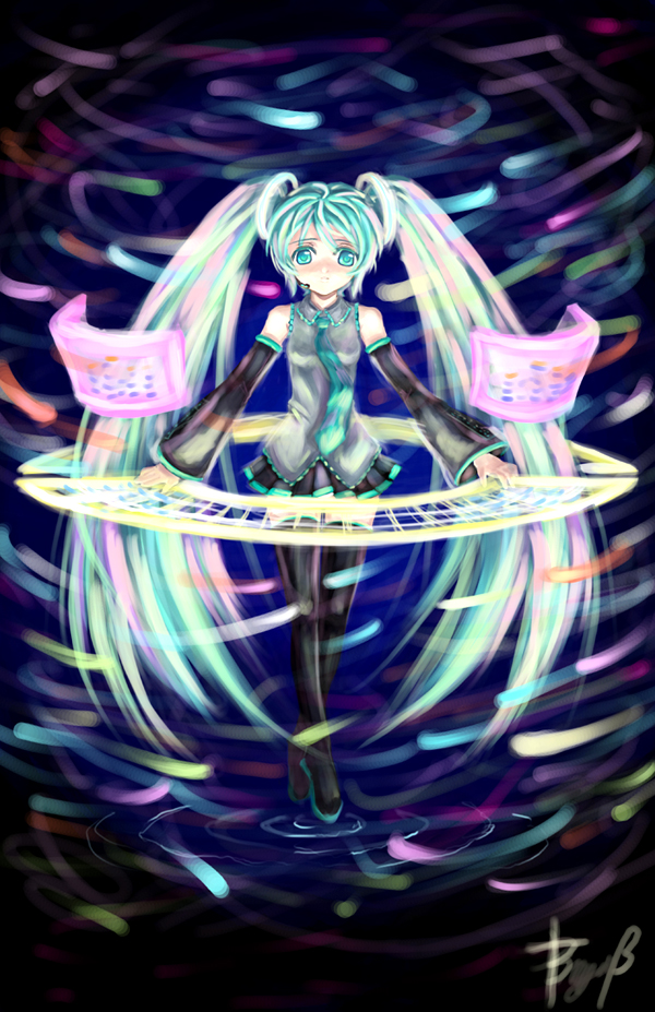 MIKUV2正式版.jpg