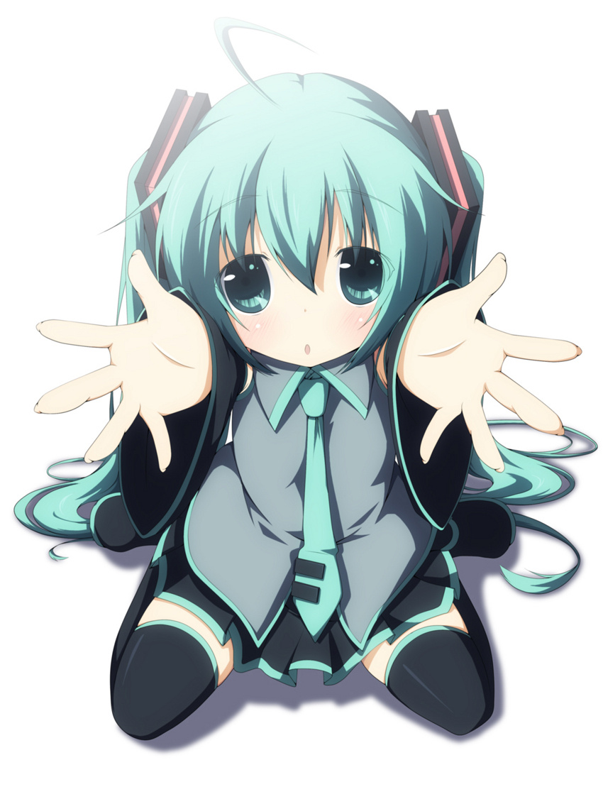 MIKUj.jpg