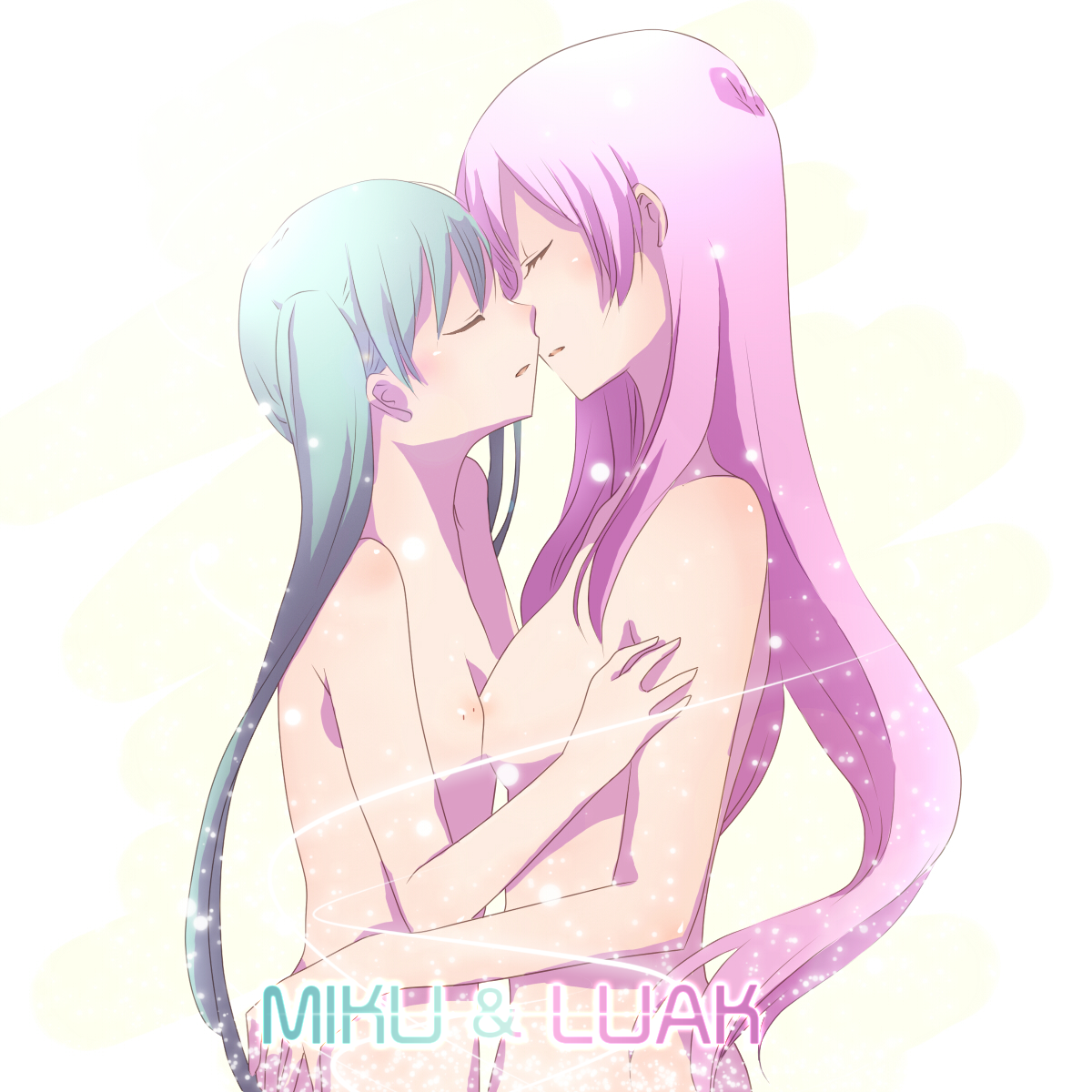 MIKU~~副本.png