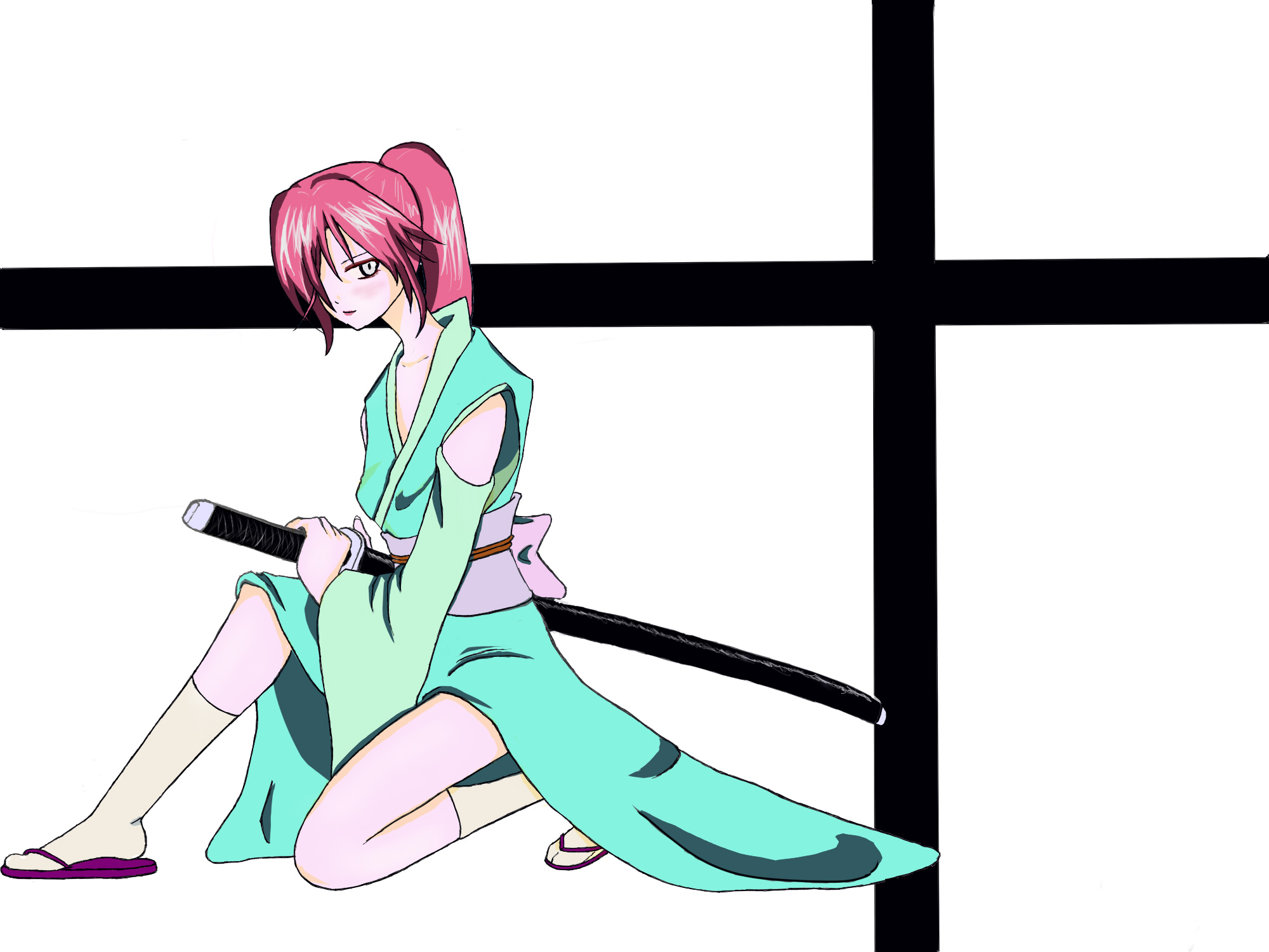 MIYUKI