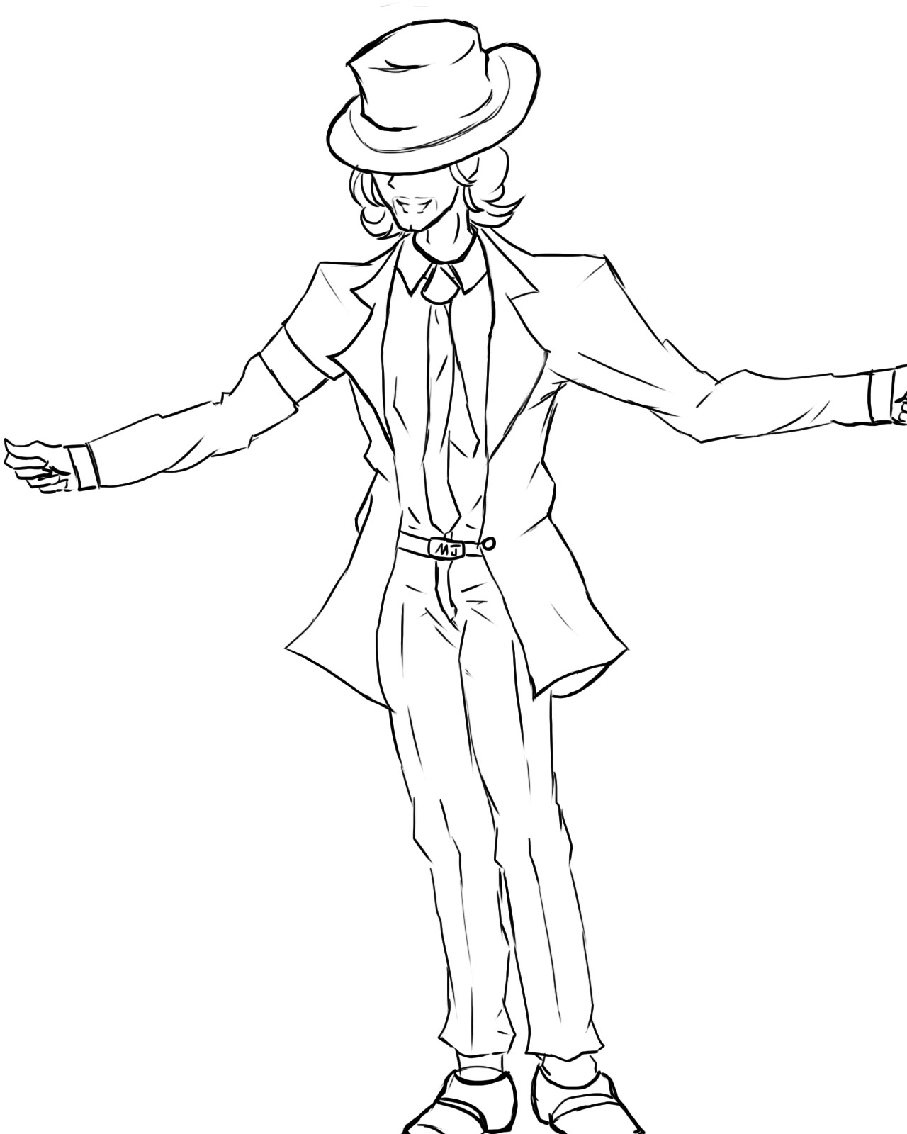 MJ.jpg