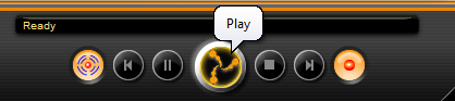 MM5-2.png