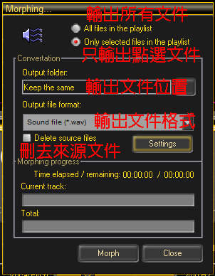 MM5-4.png