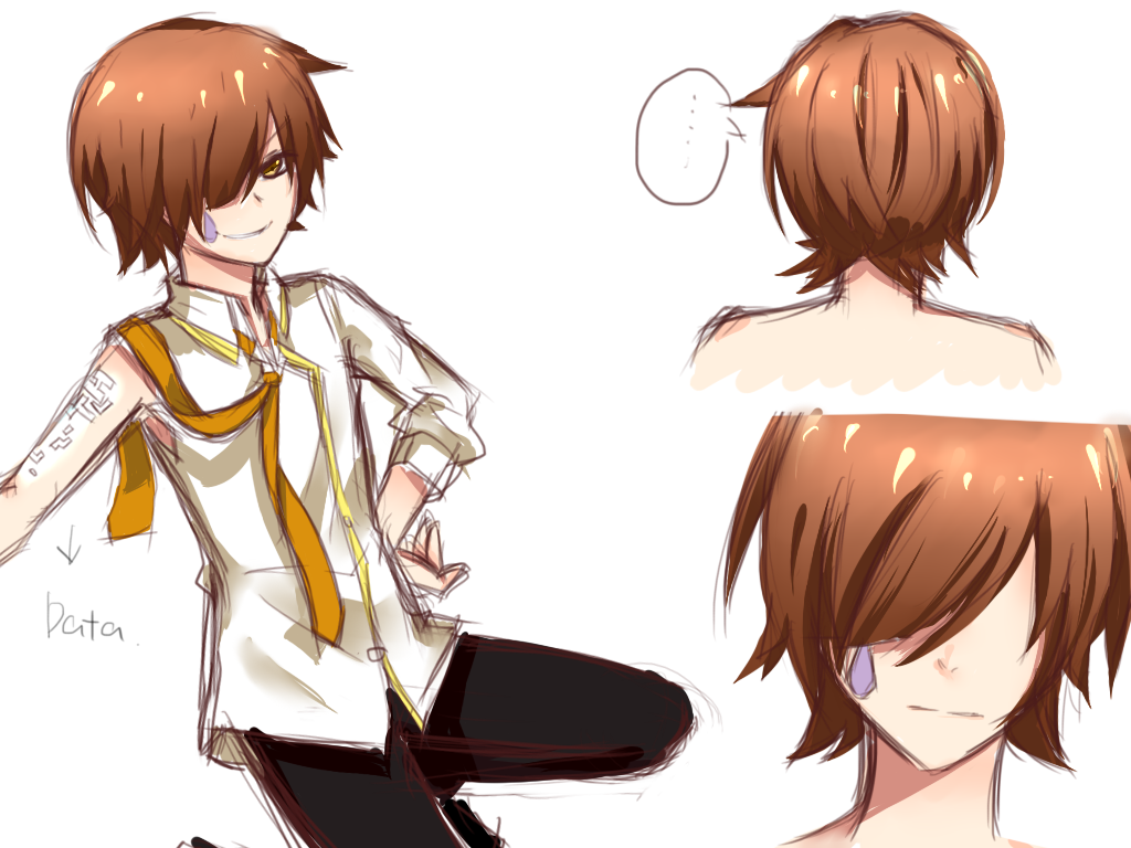 MUHKeyN.png
