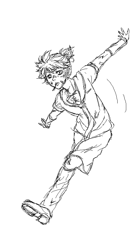 MYExLEN.png