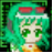 Manager.png