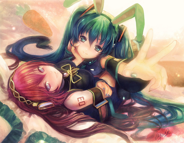 Miku&Luka.jpg