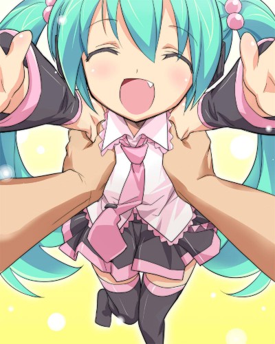 Miku).jpg