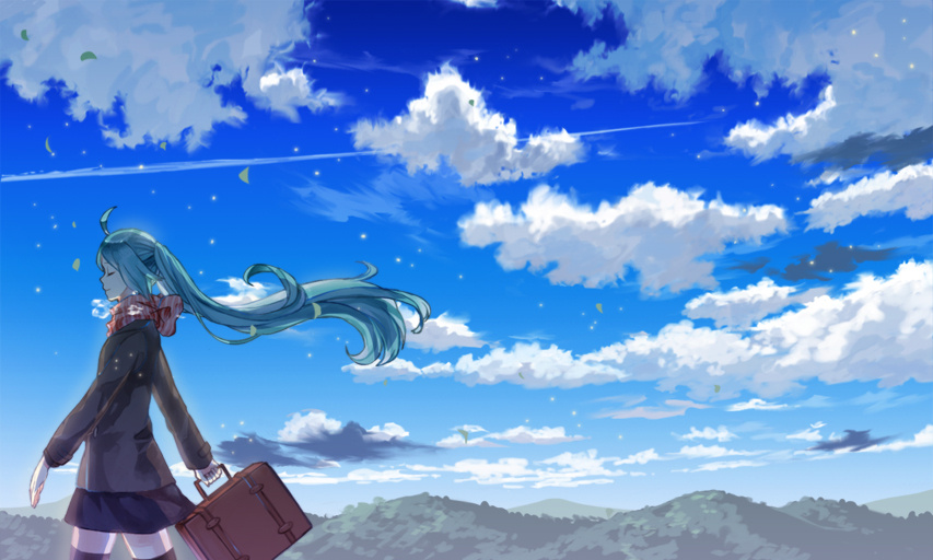 Miku旅行.jpg