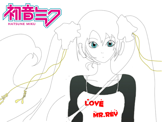 Miku简单色1.jpg