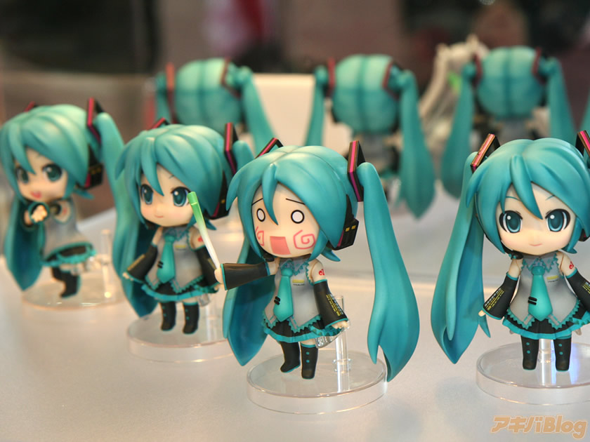 Miku-8.jpg