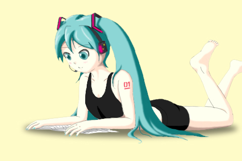 Dimed Miku.jpg