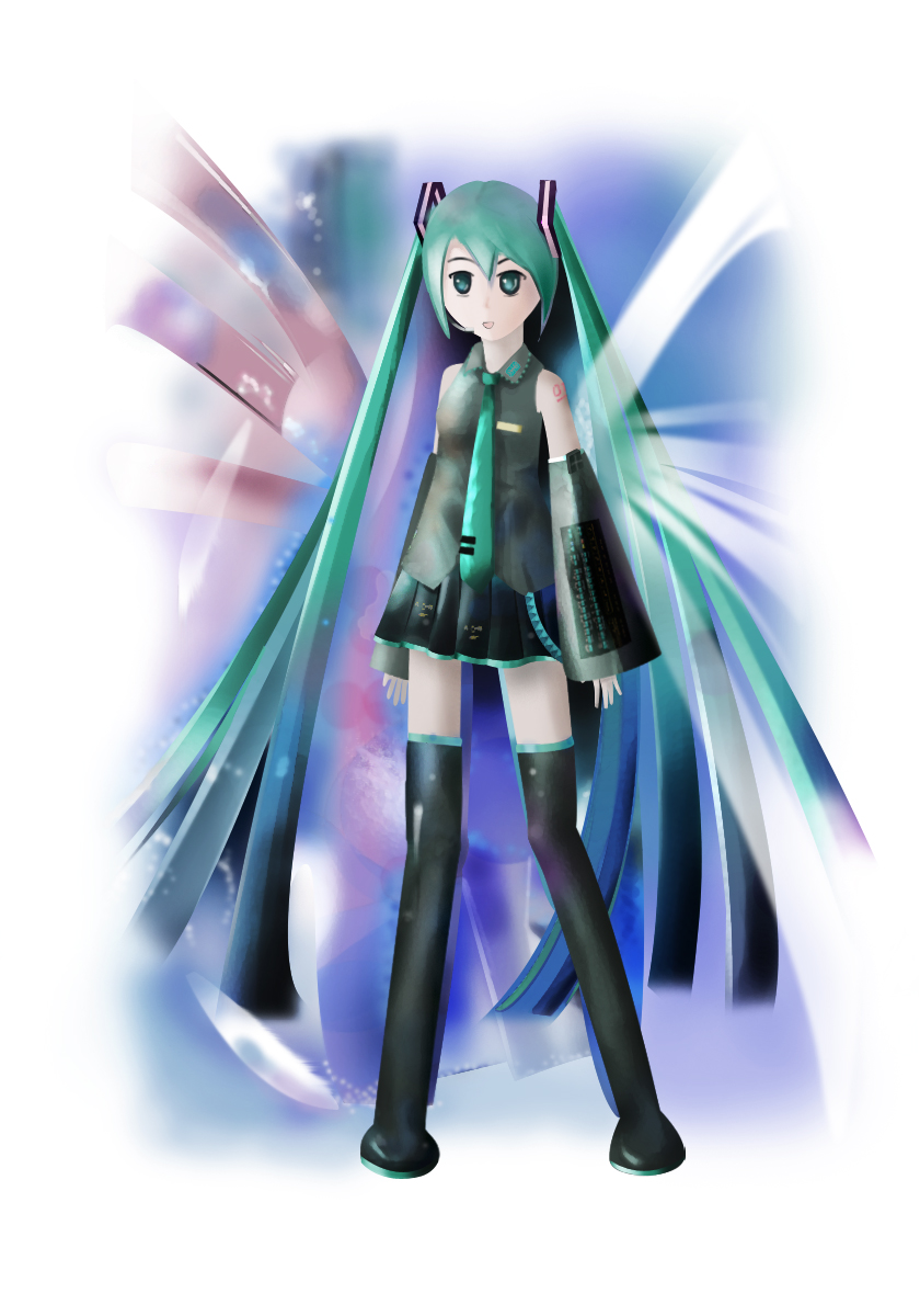 Hatsune Miku.jpg