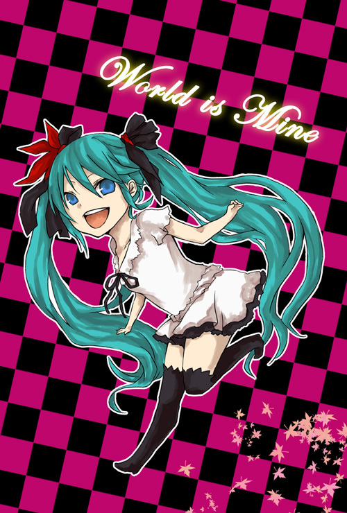 World is Mine_royalfern_29_201104050042.jpg