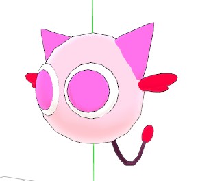 MiniMew-東京喵喵個小喵喵-pmd.jpg