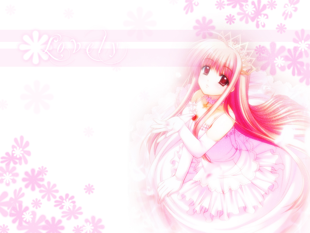 Minitokyo.Anime.Wallpapers._304197[1].jpg