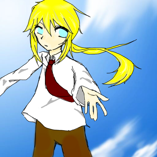 NO NAME.jpg